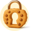 cookie-icon